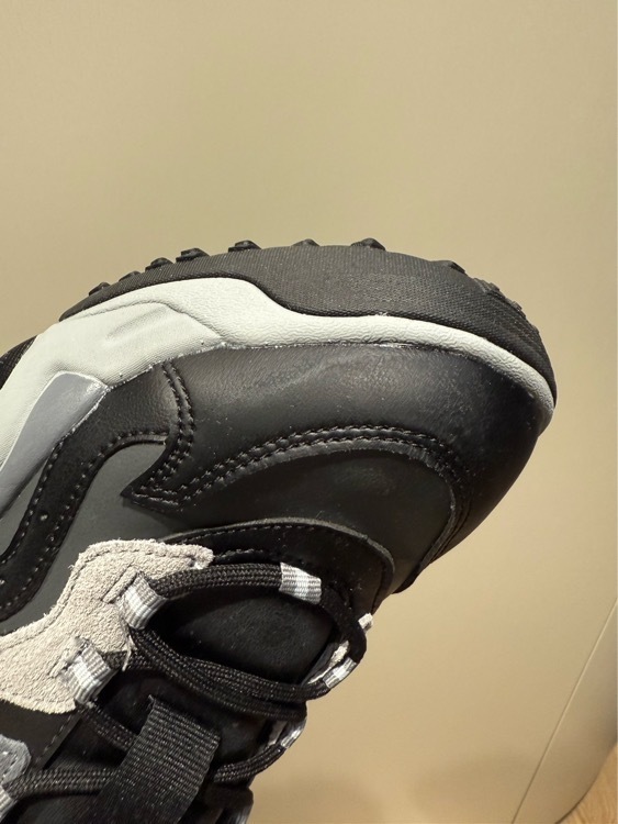 undefined, отзывы покупателей, фото 1