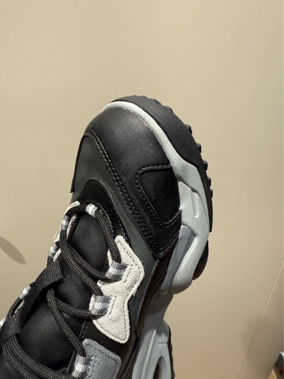 undefined, отзывы покупателей, фото 2