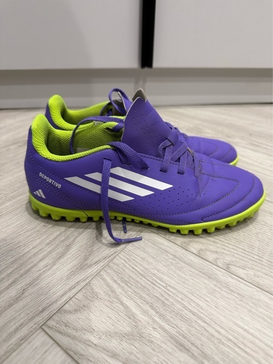 undefined, отзывы покупателей, фото 1