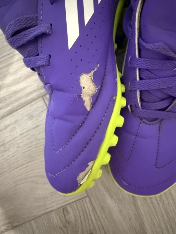 undefined, отзывы покупателей, фото 2