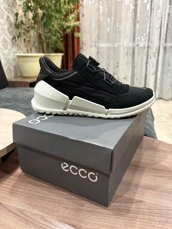 ECCO BIOM K1