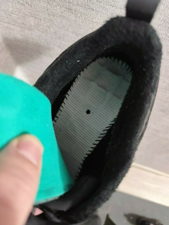 undefined, отзывы покупателей, фото 1