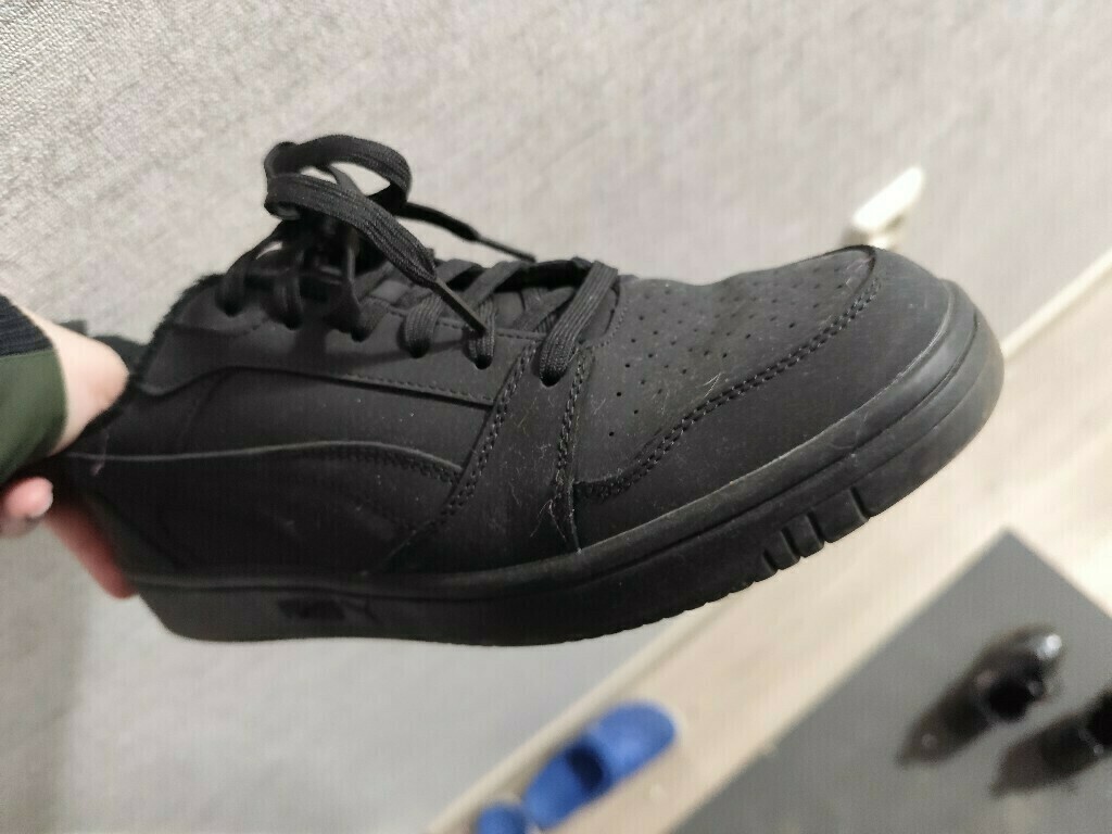 undefined, отзывы покупателей, фото 2