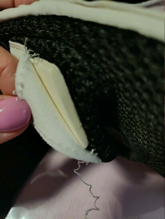 undefined, отзывы покупателей, фото 1