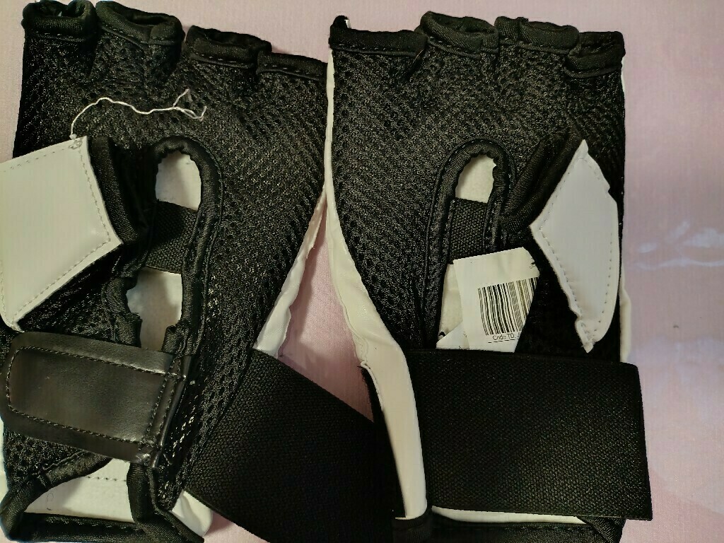 undefined, отзывы покупателей, фото 3