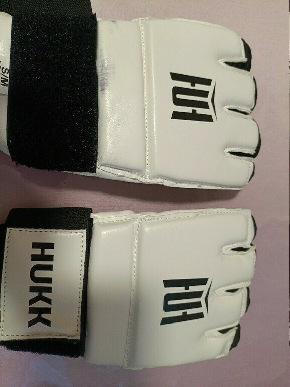 undefined, отзывы покупателей, фото 4