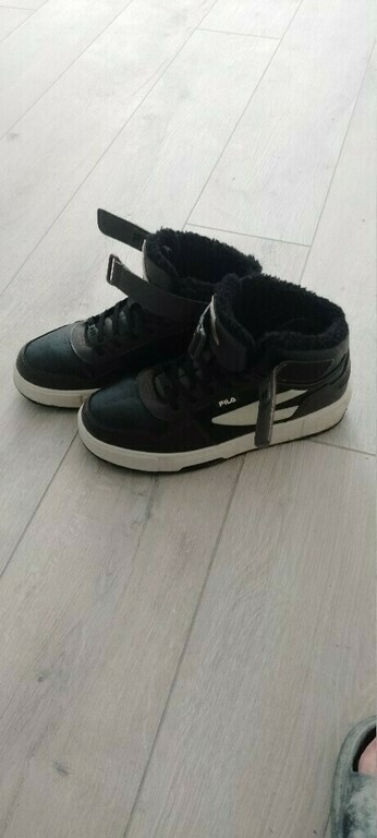 undefined, отзывы покупателей, фото 1