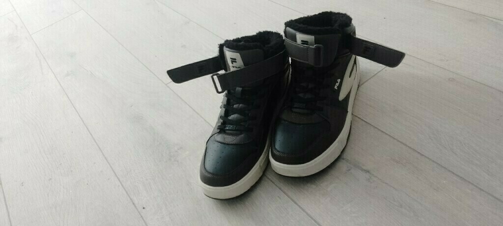 undefined, отзывы покупателей, фото 2