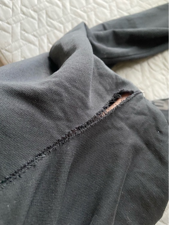 undefined, отзывы покупателей, фото 1