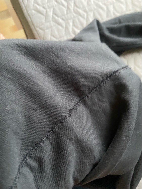 undefined, отзывы покупателей, фото 2