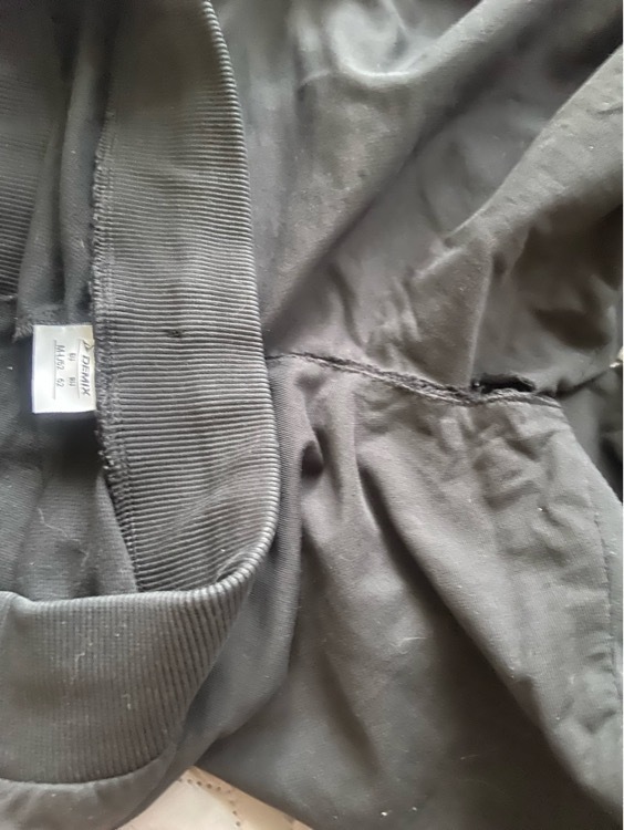 undefined, отзывы покупателей, фото 3