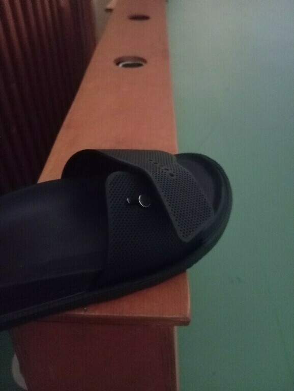 undefined, отзывы покупателей, фото 1