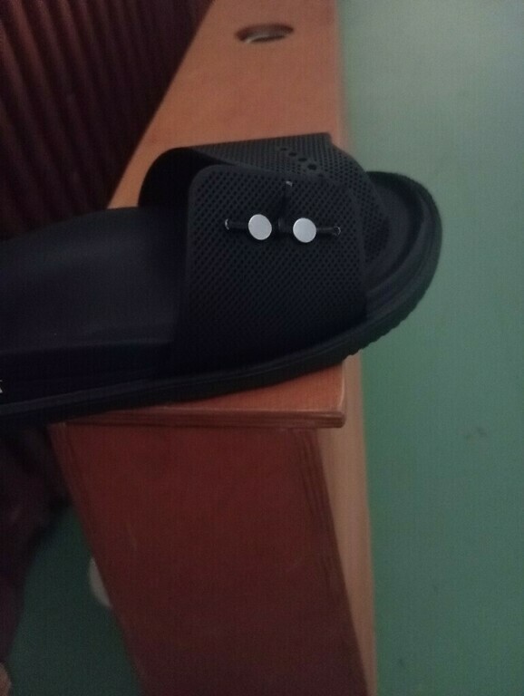 undefined, отзывы покупателей, фото 2