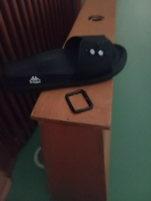 undefined, отзывы покупателей, фото 3