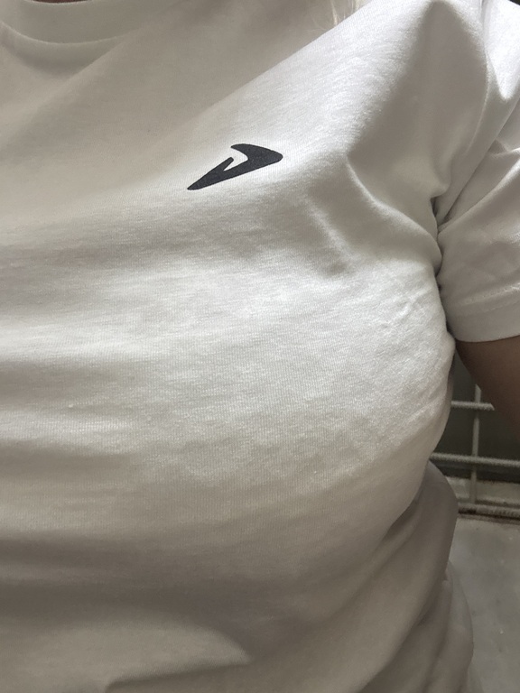 undefined, отзывы покупателей, фото 1