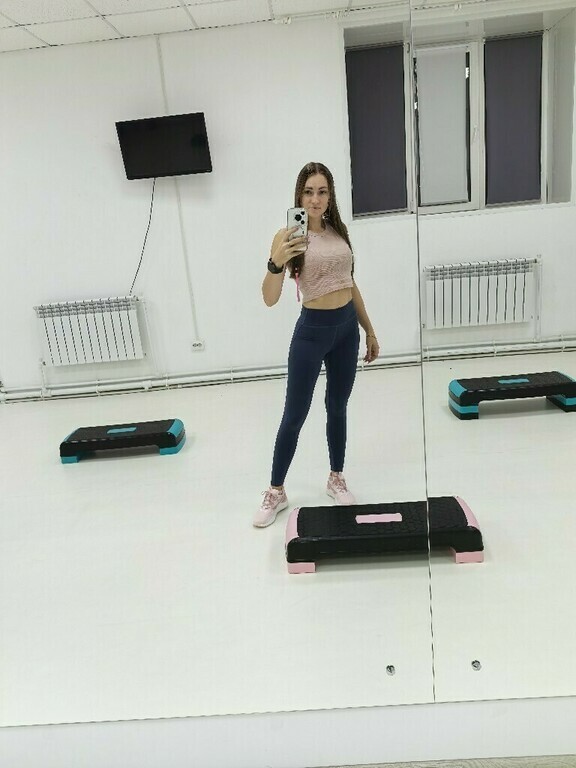 undefined, отзывы покупателей, фото 1