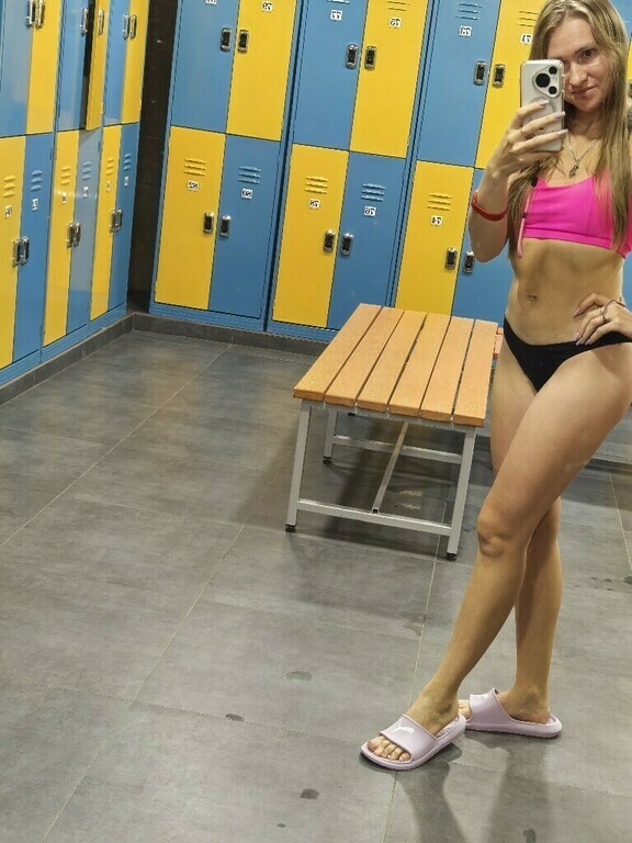 undefined, отзывы покупателей, фото 1