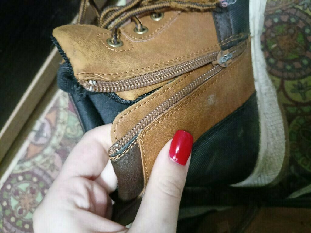 undefined, отзывы покупателей, фото 4