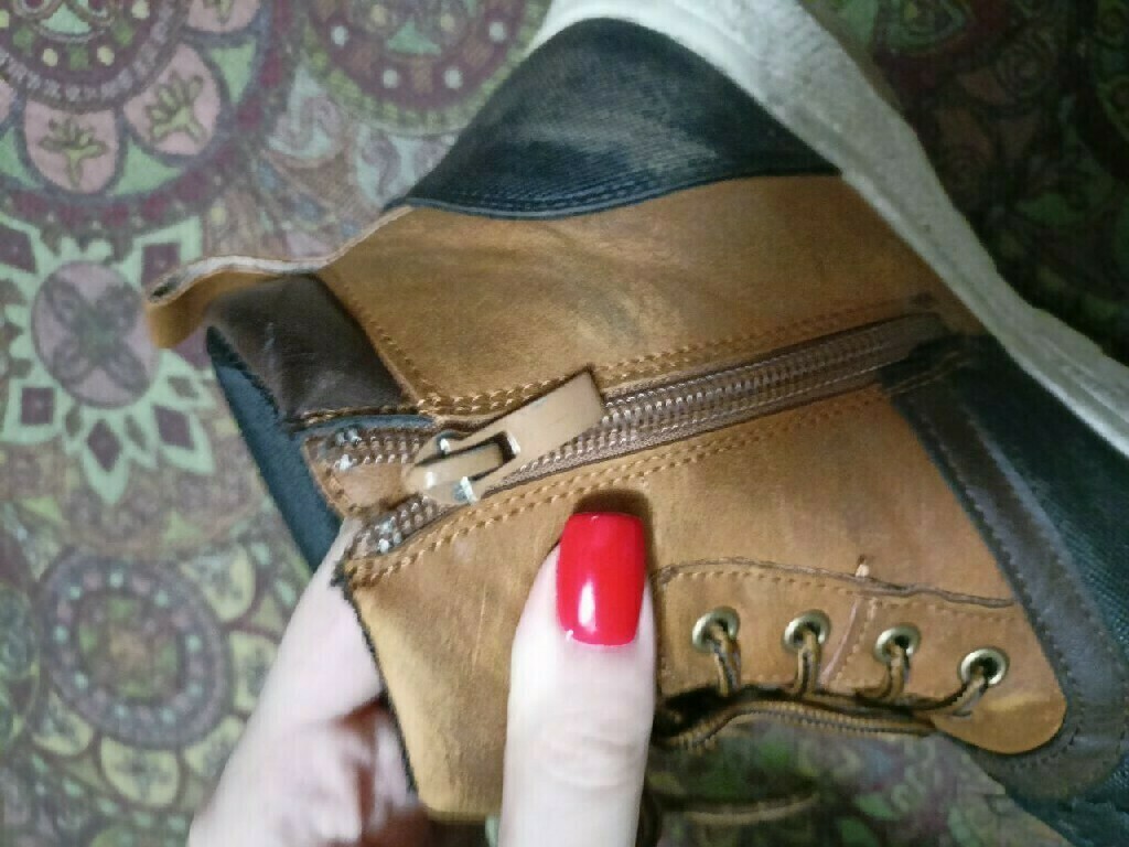 undefined, отзывы покупателей, фото 6