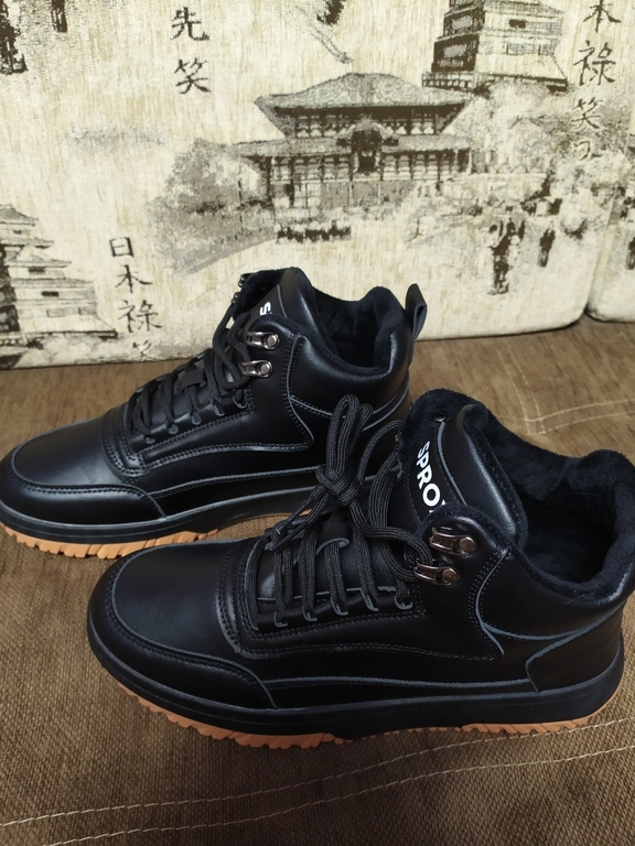 undefined, отзывы покупателей, фото 1