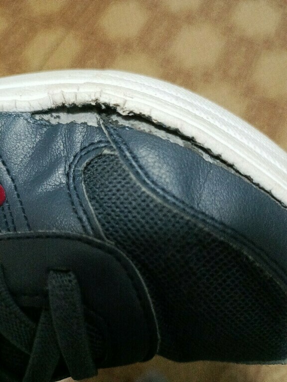 undefined, отзывы покупателей, фото 1