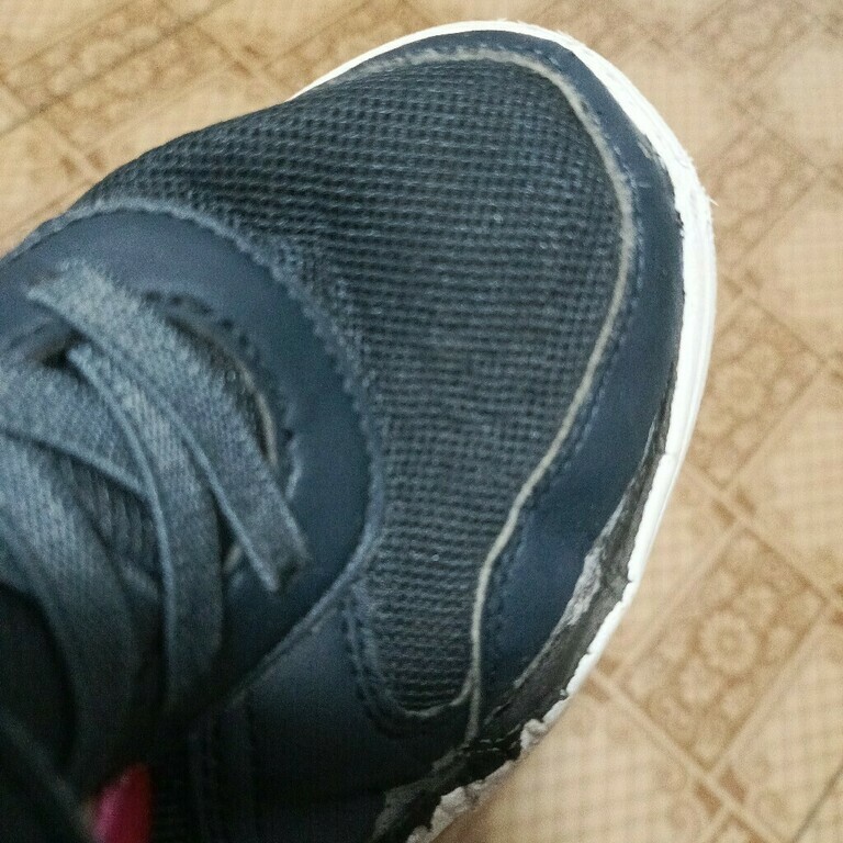 undefined, отзывы покупателей, фото 2