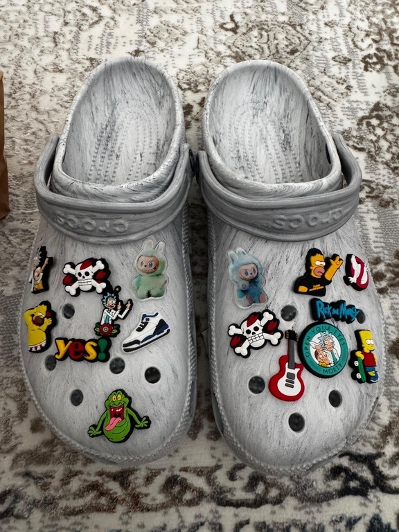 undefined, отзывы покупателей, фото 1