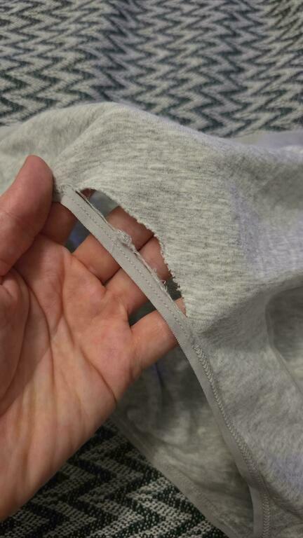 Фотография покупателя