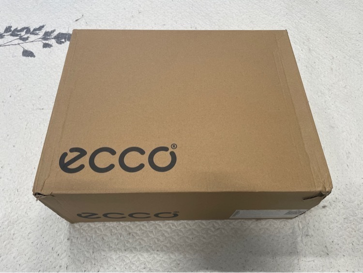 undefined, отзывы покупателей, фото 1