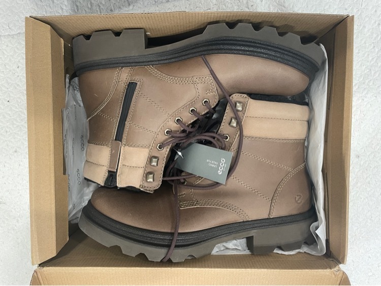 undefined, отзывы покупателей, фото 3