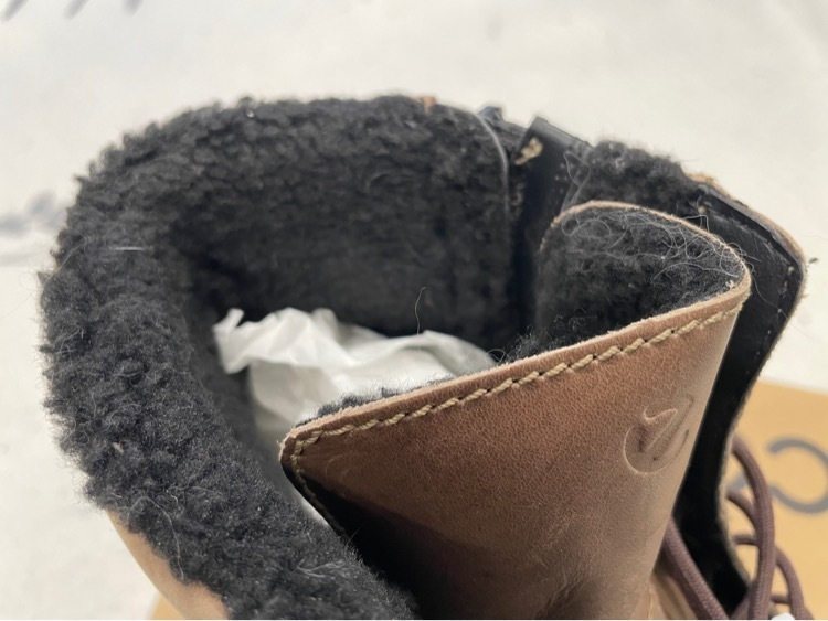 undefined, отзывы покупателей, фото 4