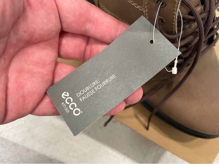 undefined, отзывы покупателей, фото 5