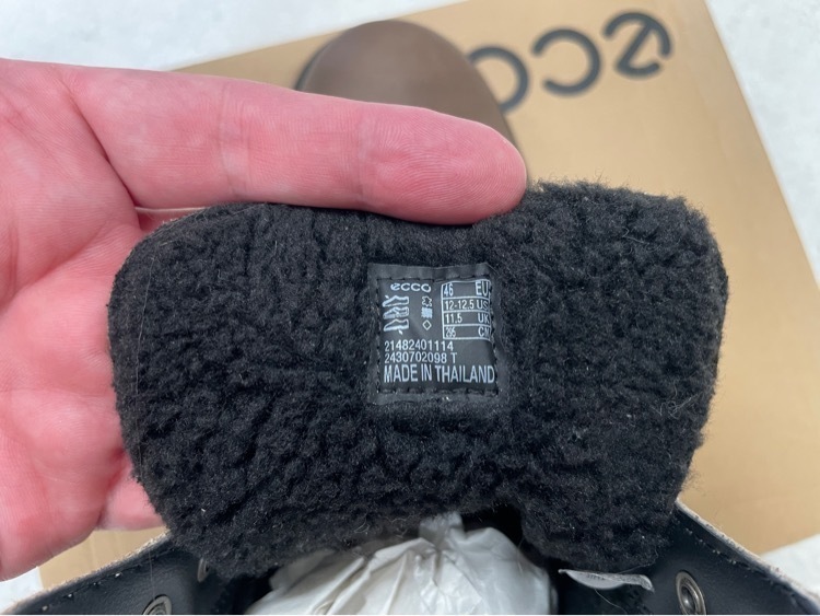 undefined, отзывы покупателей, фото 6