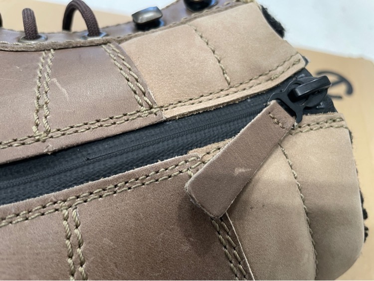 undefined, отзывы покупателей, фото 7