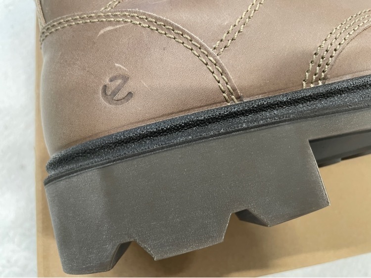 undefined, отзывы покупателей, фото 8