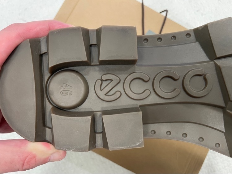 undefined, отзывы покупателей, фото 9