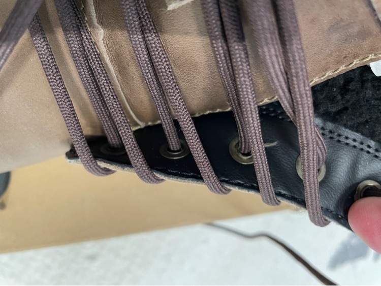 undefined, отзывы покупателей, фото 10