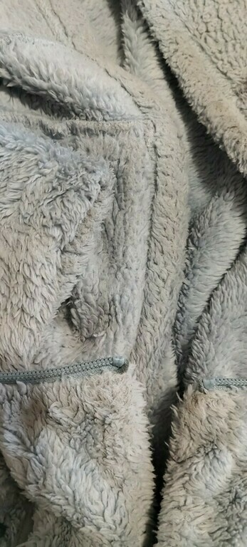 undefined, отзывы покупателей, фото 1