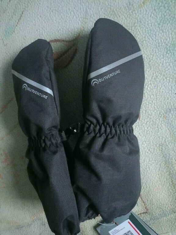 undefined, отзывы покупателей, фото 1