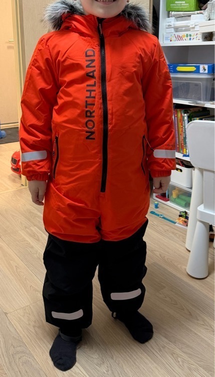 undefined, отзывы покупателей, фото 1