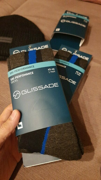 undefined, отзывы покупателей, фото 1