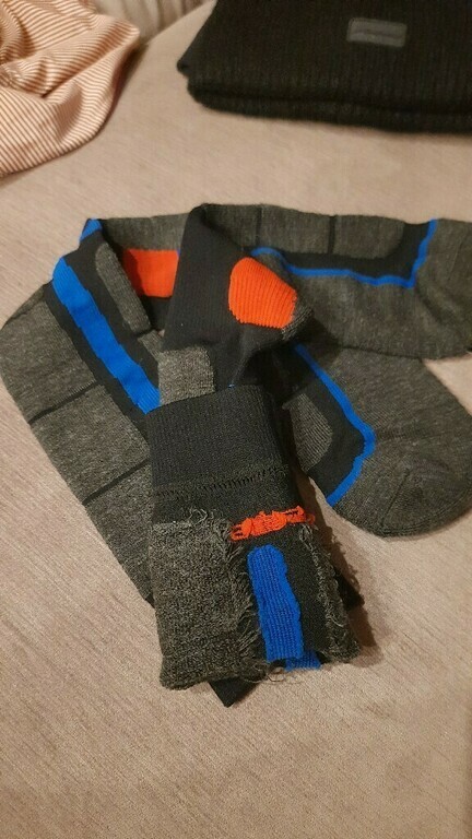 undefined, отзывы покупателей, фото 2