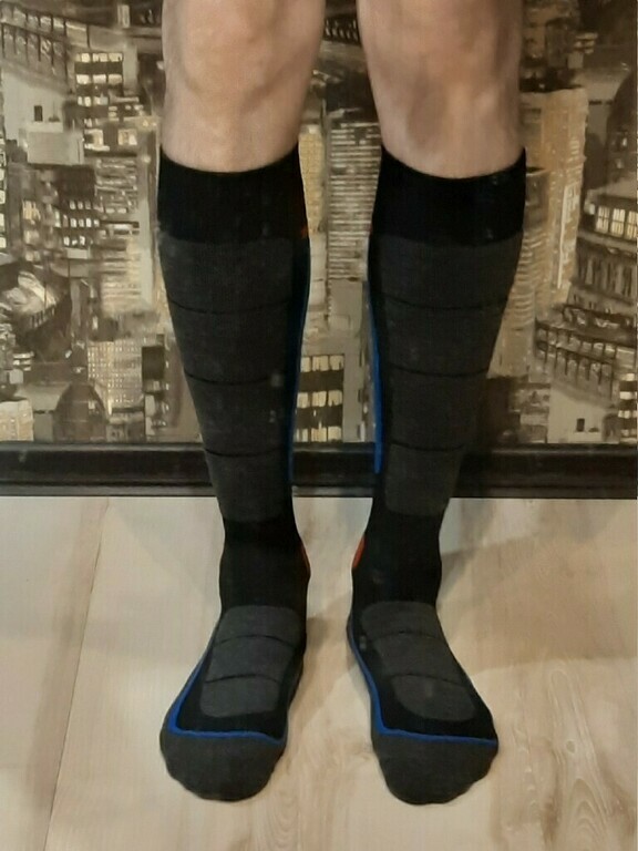 undefined, отзывы покупателей, фото 3