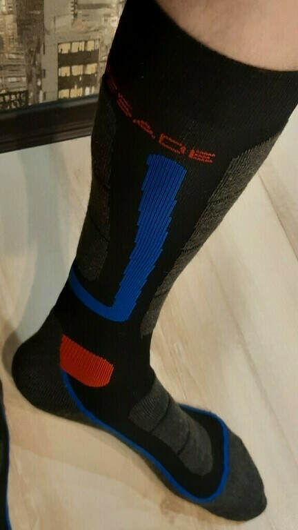 undefined, отзывы покупателей, фото 4