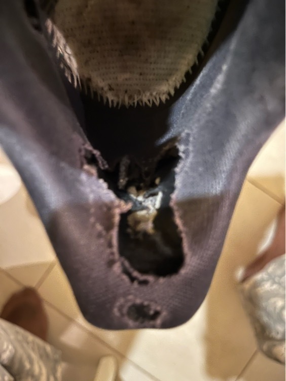 undefined, отзывы покупателей, фото 1