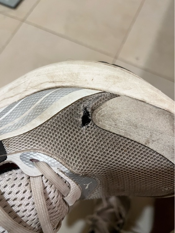 undefined, отзывы покупателей, фото 3