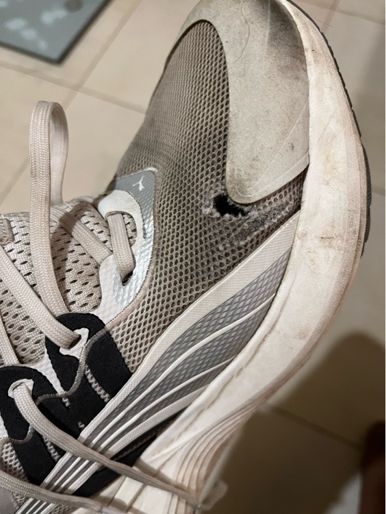 undefined, отзывы покупателей, фото 4