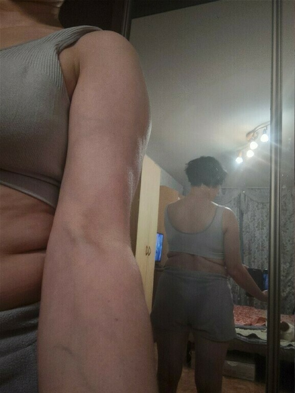 undefined, отзывы покупателей, фото 1