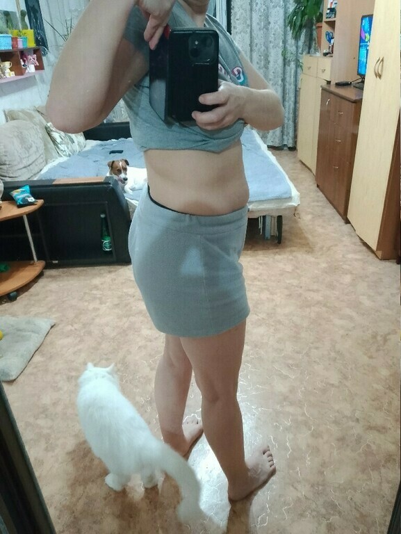 undefined, отзывы покупателей, фото 2