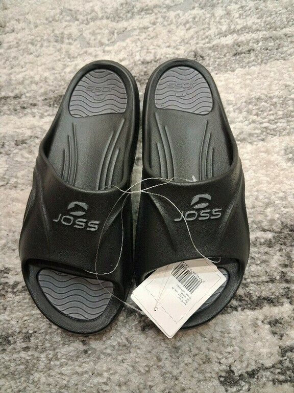 undefined, отзывы покупателей, фото 1